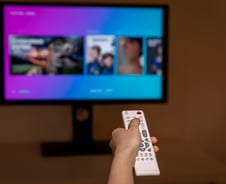 [검색폭발 이슈키워드] 스트림플레이션