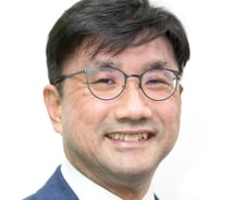 [기고]혁신 위한 연구데이터 공유