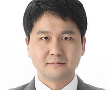 [기고]항공분야 탈탄소를 위한 가장 합리적인 선택