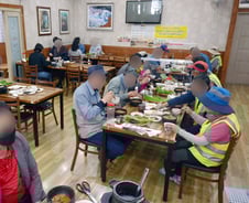 "'회식 1주에 3번' 선배들이 후배 끌어줬던 그 때, 지금은…"