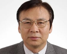 [기고] 어려울수록 동주공제(同舟共濟) 정신으로