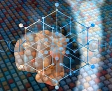토큰증권 인프라 경쟁 돌입한 증권가… 거래 활성화는 언제쯤?