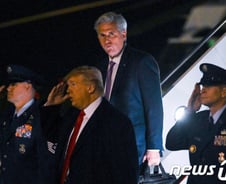 美정부폐쇄 우려 국채금리 10년물 4.6%, 다우 -0.2% [뉴욕마감]