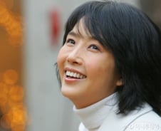 "이제 세상 놓을래" 국민배우 앗아간 악성 루머…故최진실 15주기[뉴스속오늘]