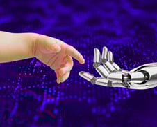 AI가 돌보는 우리 아이의 미래는?[PADO]