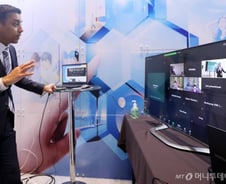 [우보세] "그래서, 언제 엑시트 하나요"