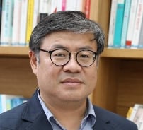 [투데이 窓]도구 예찬, 도구가 문명을 이루었다