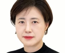 [청계광장]우리에게 내일이 없다면