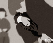 [단독] '출산율 0.7명' 韓, 아동수출 '세계 5위'…10명 중 4명 해외로