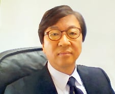 휴스파인, 윤범철 연구소장 영입…"디지털 헬스케어 기반 재활 R&D 집중"