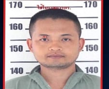 "어린이집서 낮잠 자다 숨져" 무차별 총기난사…범인 정체에 태국 발칵[뉴스속오늘]