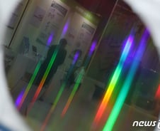 [단독] 국가전략기술 세액공제 99%가 반도체...이차전지·백신은?