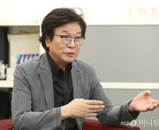 17년 만에 다시 뛰는 '디자인서울'…글로벌 톱5에 이름 올린다