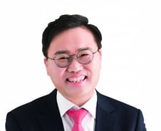 [기고] 산업단지 킬러규제 혁파가 필요한 이유