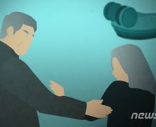 [단독]길 걷던 20대女 '퍽' 유사강간 40대…올 초에도 신림동서 강력 성범죄