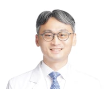 고대안산병원 최기원 교수, 미국족부족관절학회 '최우수논문상' 수상