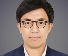 "지속가능한 K-배터리 파워, 원료 공급망 다변화 필요"