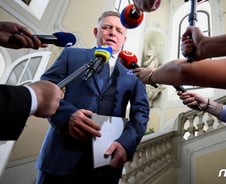 해설과 함께 읽는 이번주 국제정세[PADO]