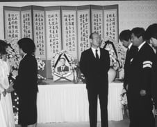 전두환 살린 행운의 '4분'… 관료 17명 앗아간 폭탄 테러 [뉴스속오늘]