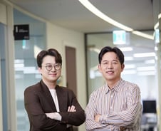 [단독]'AI 사령탑' 된 카카오브레인, 공동체 최대 연구조직 품었다