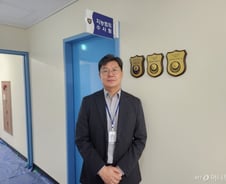 고시원 사는것처럼 꾸며…임대주택 부정입주 시킨 브로커들