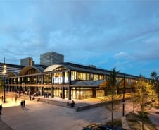 [기자수첩]지역 창업생태계, 건물 없어서 문제가 아니다