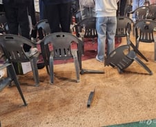 "일부러 아사히도 안 샀어요"…'축구 金' 함성 폭발한 홍대[르포]