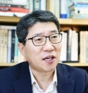 [MT시평]민주당 새 원내대표의 과제
