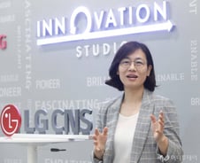 4년만에 스타트업 가치 20배 '쑥'… 상생·신사업 모두 잡은 비결은?