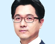 [투데이 窓]권순우에 대한 과도한 비난