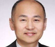 [투데이 窓]한국 주식시장 저평가, 복수의결권으로 해결해야