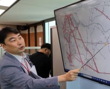 서울~양평고속도로 원안? 대안? 뭐가 낫나…안갯속 '경제성' 논란