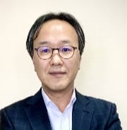 [MT시평]수요위기 대 공급위기