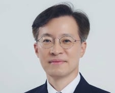 [MT시평]넷 포지티브 전략