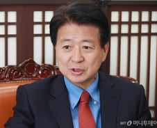 [단독]"집회하면 해고" 기업가치 1조 '유니콘' 6곳, 反노동 취업규칙