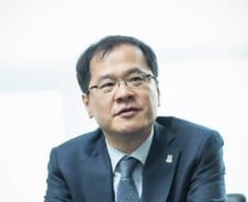 [기고]대학 입장에서 본 '2028 대입개편'