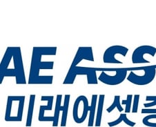 [단독]미래에셋證, 여의도 미래에셋증권빌딩 매각포함 운용검토