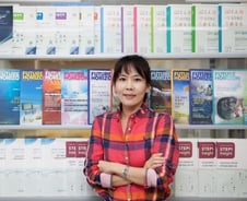 [기고]중소기업 R&D 예산 삭감을 바라보며