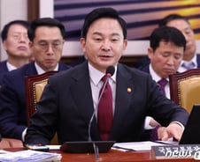 고속道 통행료 면제에 '혈세' 투입?...국토부, 손실보전 추진