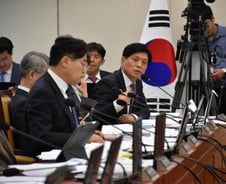 메모리 반도체 신화, 기술개발까지 13년…"R&D 안정적 투자 결과"