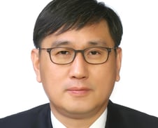 [기고]대형 증권사에 '사전 유언장'이 필요한 이유