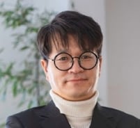 [투데이 窓]멀티플렉스를 넘어 영화제의 가능성