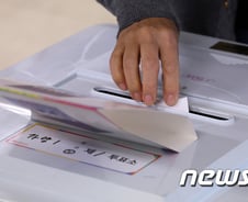 '윤심'·'이심'·'오심'보단 '민심'[우보세]