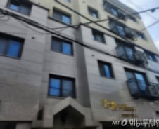 [르포]수원 전세사기 피해 90억…부동산 "해줄 말 없어요"