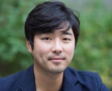 [청계광장]사랑이라는 신