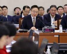 '의대 정원 확대' 한 목소리 낸 여야…조규홍 "2025년 입시 반영 협의중"