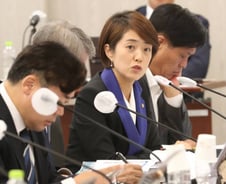 'R&D 카르텔' 비판 이후…출연연 연구원 퇴직 늘었다