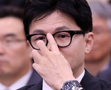 한동훈 "마약 재활·예방 못지 않게 아직은 강한 처벌 중요"