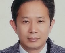 [기고]미래기업 생존은 초격차기술력 그리고 동반성장