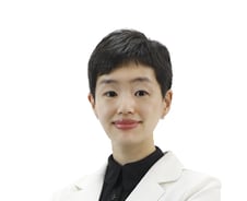 "걔 이름 뭐지" 깜빡하는 우리 엄마 치매?…건망증과 이렇게 다르다